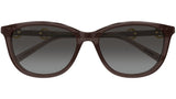 GG2220SK 003