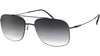 Graben 8716 9040 Grey