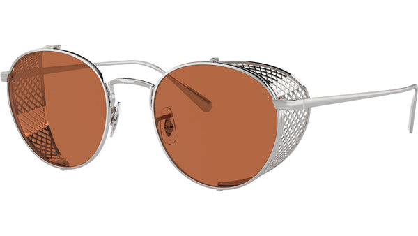 Cesarino-M 503653 silver