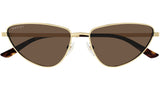 GG1879S 002