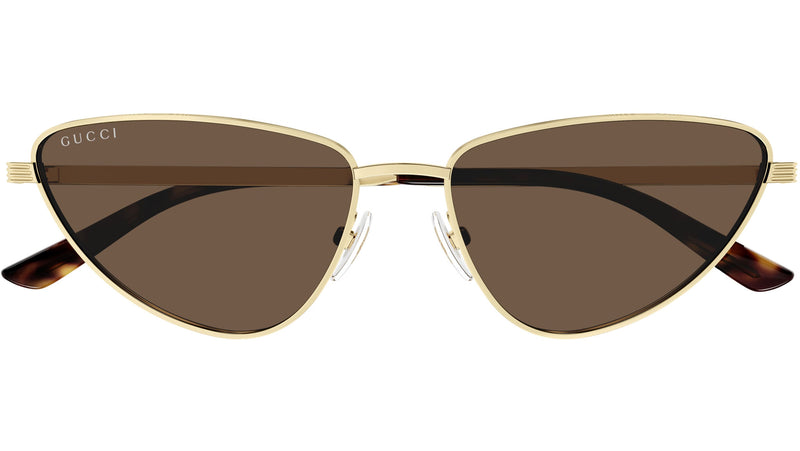 GG1879S 002