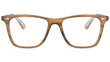 Ollis OV5437U 1011
