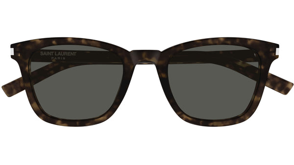 SL 716 SLIM 002