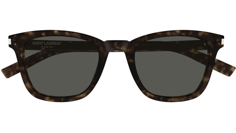 SL 716 SLIM 002