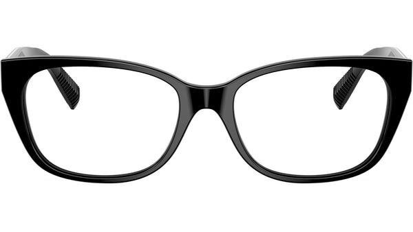 TF2261 8001 Black