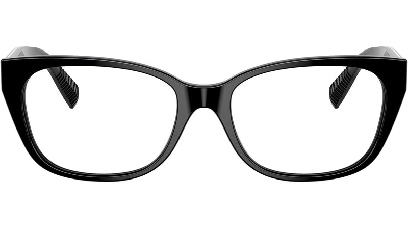 TF2261 8001 Black