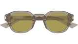 SL 946 005
