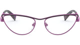 Devore 2038 001 pink