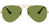 Aviator RB3025 001/4E