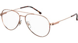 2020T DDB Gold Copper