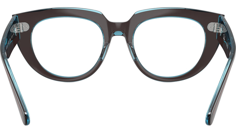 Doreen Optics RB5586 8366