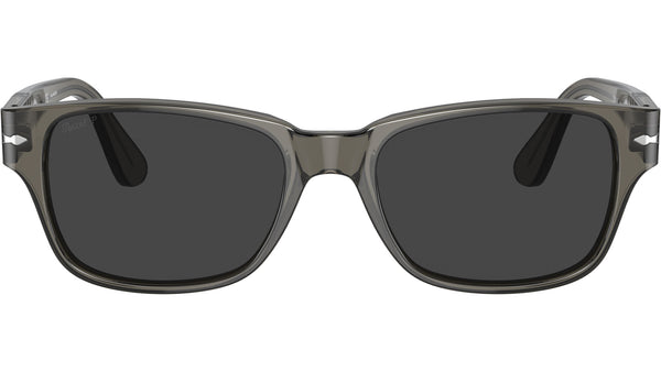 PO3288S 110348 Taupe Grey
