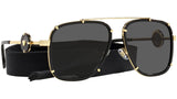VE2233 143887 black