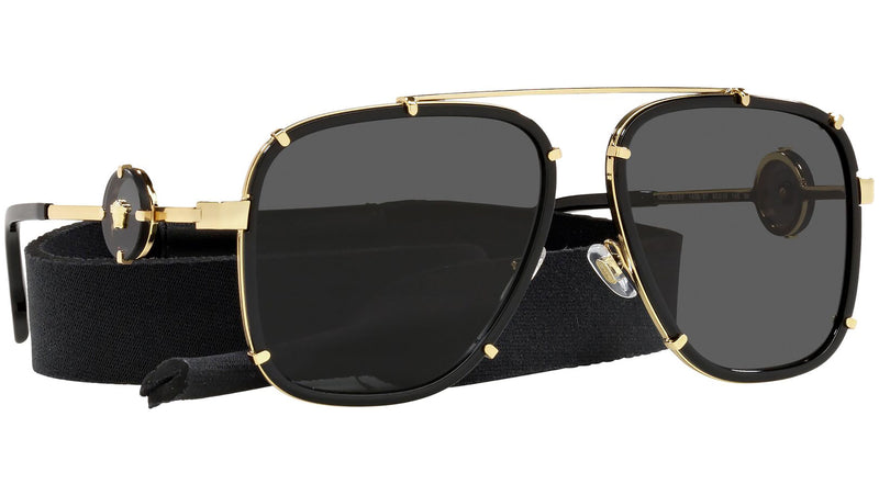 VE2233 143887 black