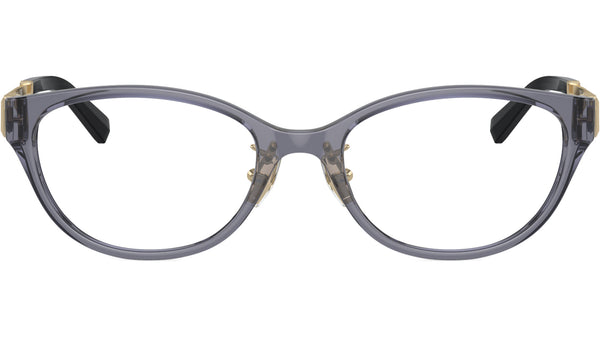 TF2252D 8405 Dark Violet