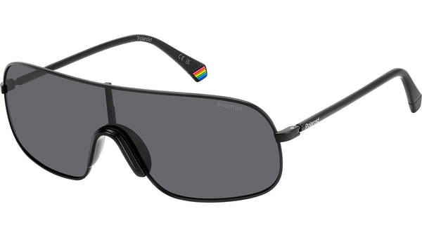 PLD 6222/S 003 M9