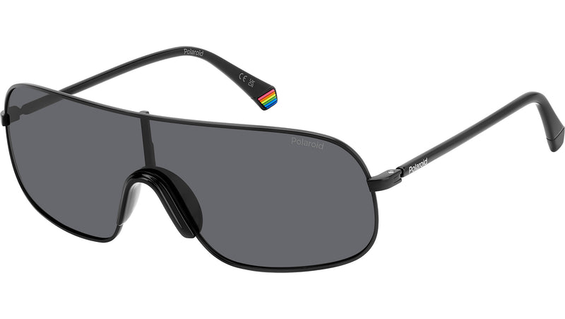 PLD 6222/S 003 M9