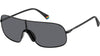 PLD 6222/S 003 M9