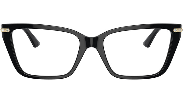JC3002B 5000