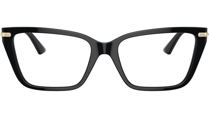 JC3002B 5000