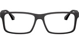 EA3038 5063 Black