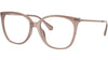 Budapest MK4085U 3900 Blush Camel