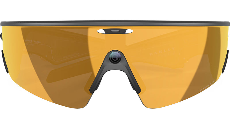 Vanguard Meta OW8001 04