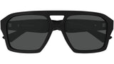 BV1501S 001