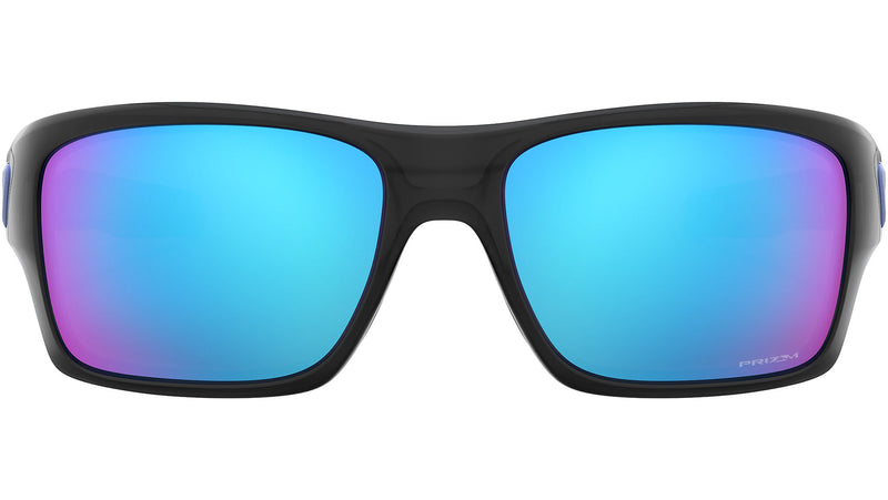 Turbine OO9263 56 black ink