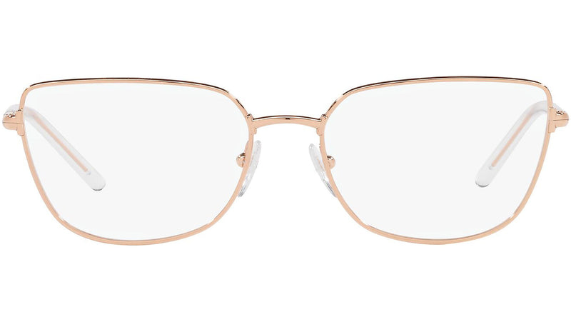 PR 59YV pink gold