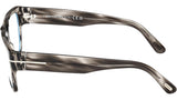 FT6035-B 056