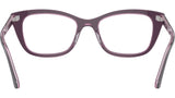 RB5433 Optics 8364