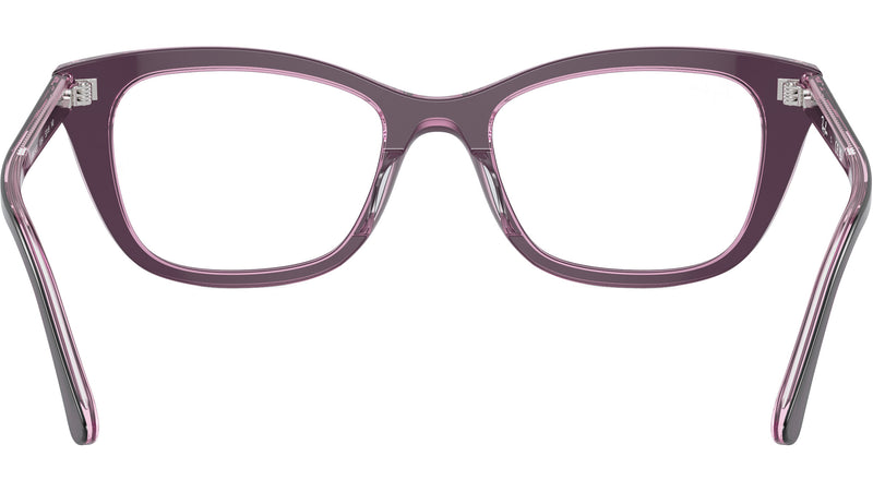 RB5433 Optics 8364