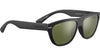 Pancho SS601 Black