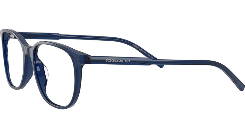 DG 3426 3009 Blue