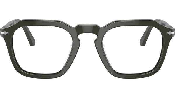 PO3292V 1188 green