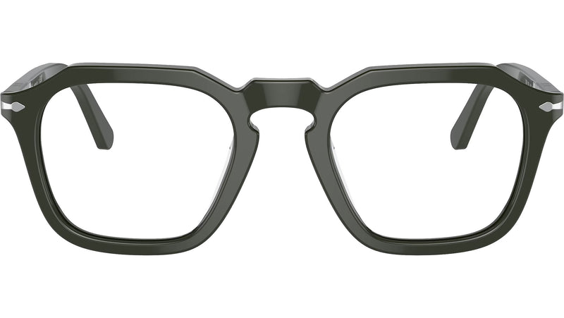 PO3292V 1188 green