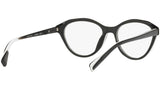 3076 003 black