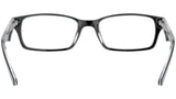 RB5206 top black on transparent