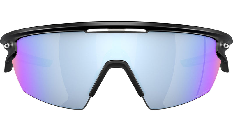 Sphaera OO9403 05 Black