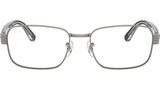 RB6529 Optics 2502