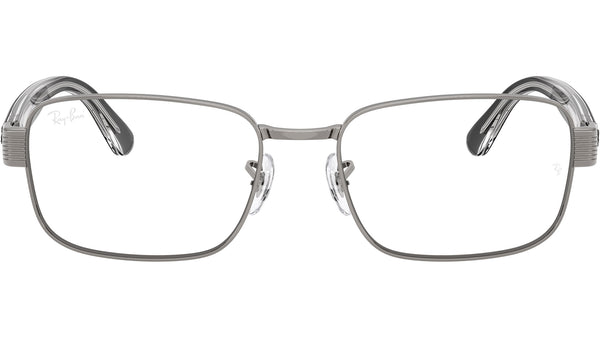 RB6529 Optics 2502