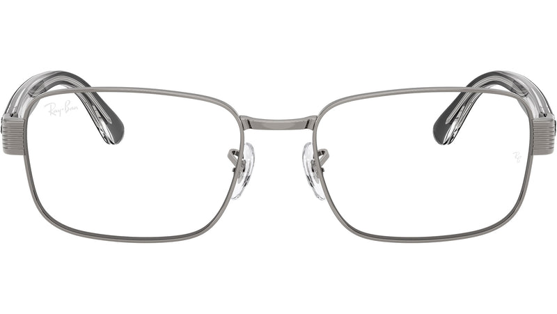 RB6529 Optics 2502