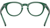 PH2262 6084 Green