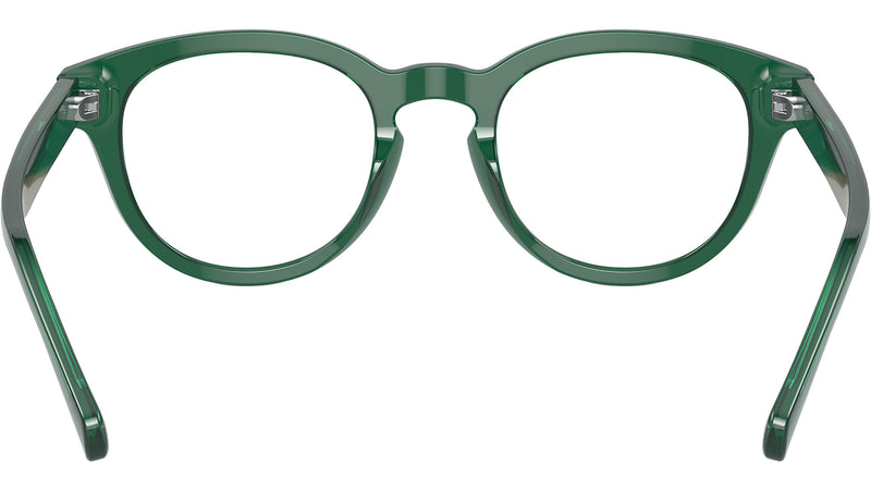 PH2262 6084 Green