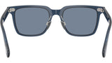 Mr. Federer II OV5592S 178755