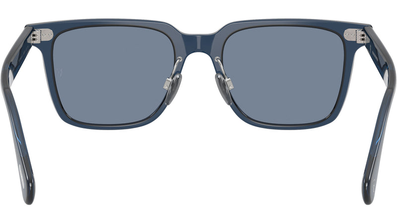 Mr. Federer II OV5592S 178755