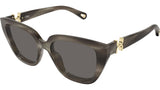 CH0410S 002