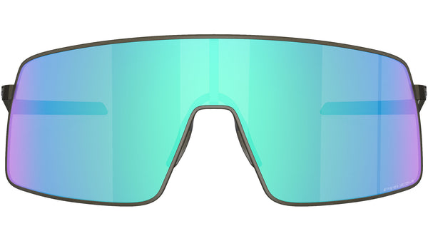 Sutro TI OO6013 04 grey