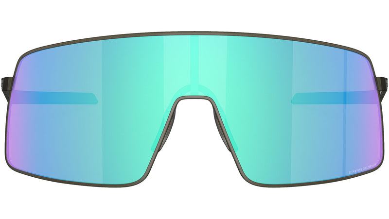 Sutro TI OO6013 04 grey